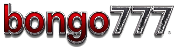 bongo777 logo