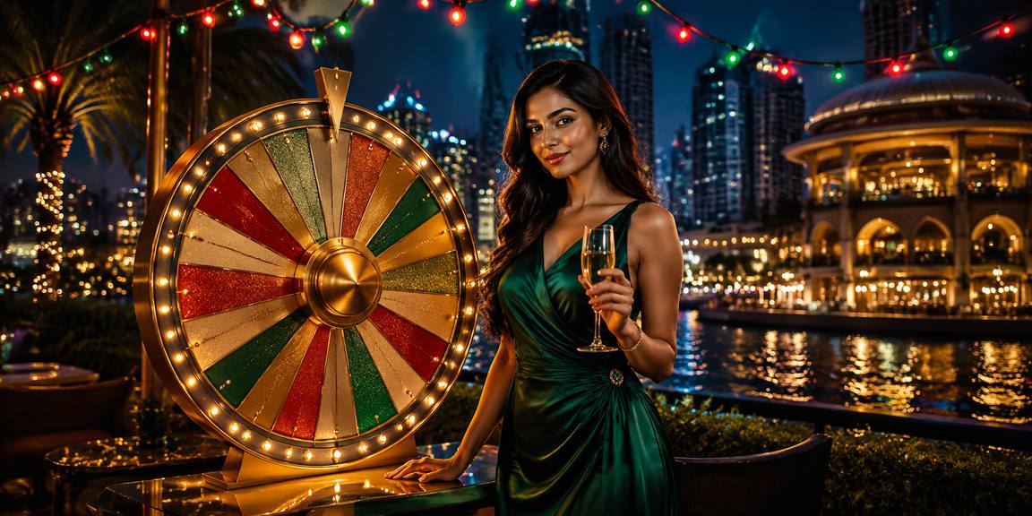 bongo777 আর্কেড গেম