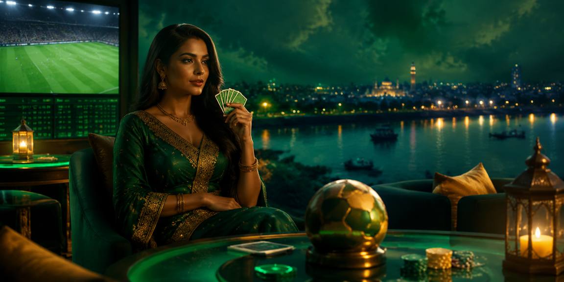bongo777 গোল ও কর্নার পাতা