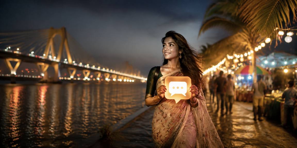 bongo777 সেটভিত্তিক স্লিপ