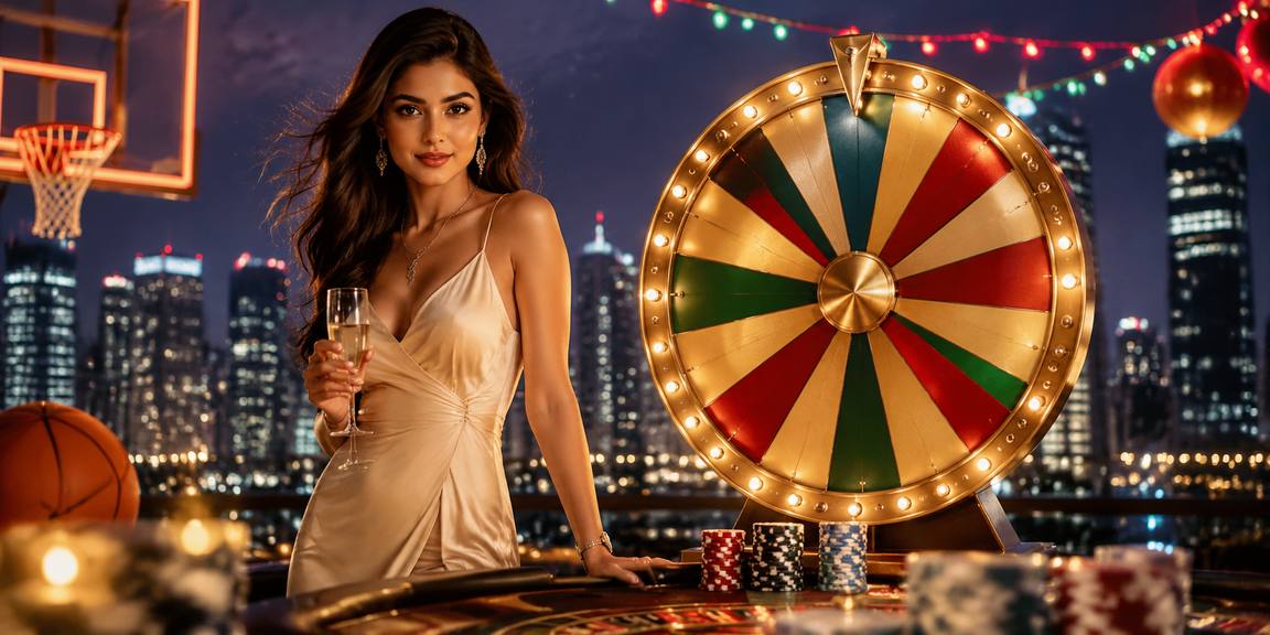 bongo777 bongo777 কীভাবে বাংলাদেশের অনলাইন ক্যাসিনো সাজিয়েছে